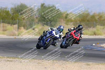 media/Nov-11-2023-SoCal Trackdays (Sat) [[efd63766ff]]/Turn 2 Set 1 (1125am)/